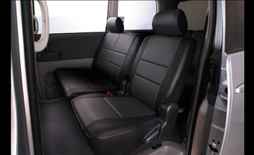 �i���[�J�[���j�@�m�A�E���H�N�V�[�@�i���i�C���[�W�j