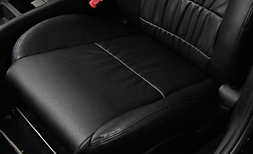 �i���[�J�[���j�@���K�V�B�a�S�@�i���i�C���[�W�j