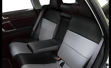 �i���[�J�[���j�@���K�V�B�a�S�@�i���i�C���[�W�j