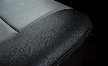 �i���[�J�[���j�@���K�V�B�a�S�@�i���i�C���[�W�j