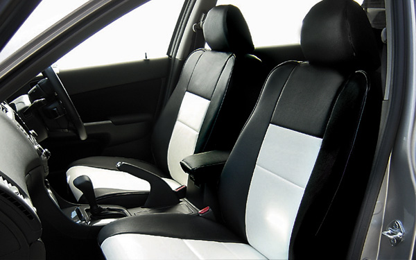 �i���[�J�[���j�@�A�R�[�h�@�i���i�C���[�W�j