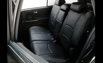 �i���[�J�[���j�@�N���[�K�[�@�i���i�C���[�W�j