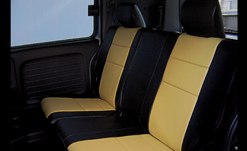 �i���[�J�[���j�@�G�f�B�b�N�X�@�i���i�C���[�W�j