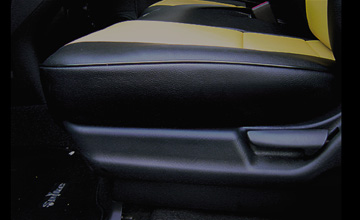 �i���[�J�[���j�@�G�f�B�b�N�X�@�i���i�C���[�W�j