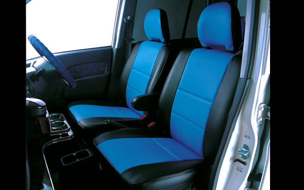 �i���[�J�[���j�@���C�t�@�i���i�C���[�W�j