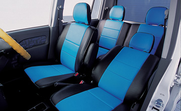 �i���[�J�[���j�@���C�t�@�i���i�C���[�W�j