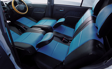 �i���[�J�[���j�@���C�t�@�i���i�C���[�W�j