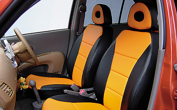 �i���[�J�[���j�@�}�[�`�@�i���i�C���[�W�j