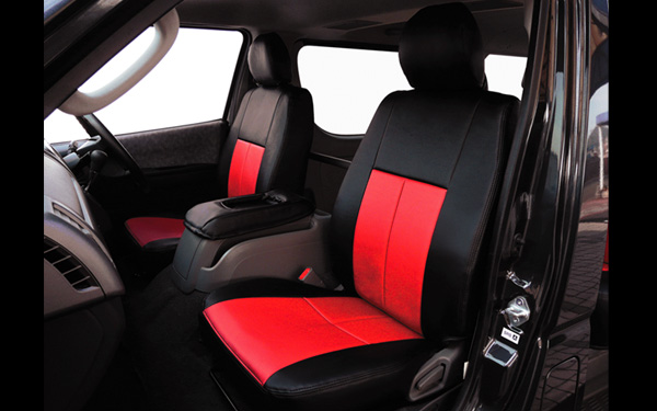 �i���[�J�[���j�@�n�C�G�[�X�@�i���i�C���[�W�j