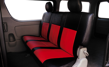 �i���[�J�[���j�@�n�C�G�[�X�@�i���i�C���[�W�j