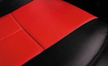 �i���[�J�[���j�@�n�C�G�[�X�@�i���i�C���[�W�j