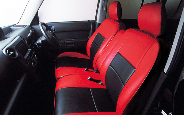 �i���[�J�[���j�@86�@�i���i�C���[�W�j