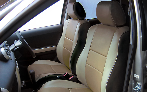 �i���[�J�[���j�@���B�b�c�@�i���i�C���[�W�j