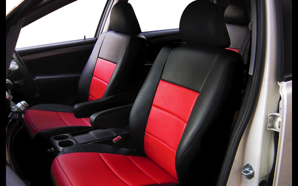 �i���[�J�[���j�@�X�g���[���@�i���i�C���[�W�j