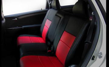 �i���[�J�[���j�@�X�g���[���@�i���i�C���[�W�j