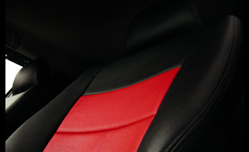 �i���[�J�[���j�@�X�g���[���@�i���i�C���[�W�j