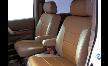 �i���[�J�[���j�@�X�e�b�v���S���@�i���i�C���[�W�j