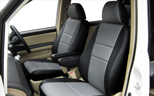 �i���[�J�[���j�@�X�e�b�v���S���@�i���i�C���[�W�j