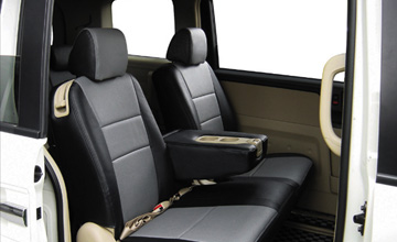 �i���[�J�[���j�@�X�e�b�v���S���@�i���i�C���[�W�j