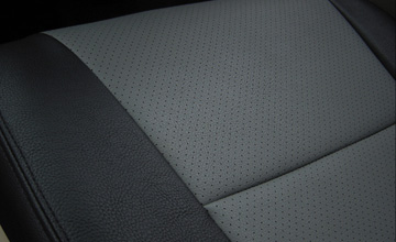 �i���[�J�[���j�@�X�e�b�v���S���@�i���i�C���[�W�j