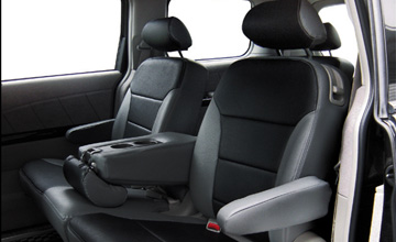 �i���[�J�[���j�@�G���V�I���@�i���i�C���[�W�j