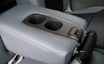 �i���[�J�[���j�@�G���V�I���@�i���i�C���[�W�j