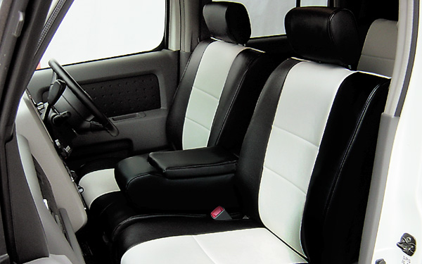 �i���[�J�[���j�@�L���[�u�@�i���i�C���[�W�j