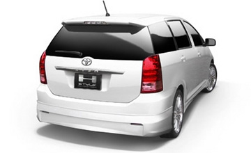 H�X�^�C���@�E�B�b�V���@�G�A���p�[�c