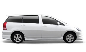 H�X�^�C���@�E�B�b�V���@�G�A���p�[�c