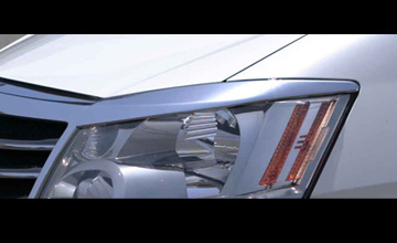 Hスタイル アルファード エアロパーツ