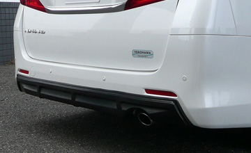 H�X�^�C���@�A���t�@�[�h�@�G�A���p�[�c