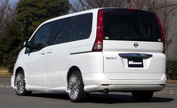 H�X�^�C���@�Z���i�@�G�A���p�[�c