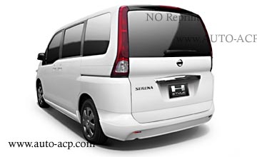 H�X�^�C���@�Z���i�@�G�A���p�[�c