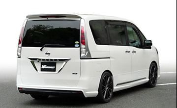 H�X�^�C���@�Z���i�@�G�A���p�[�c