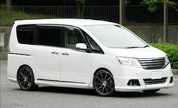 H�X�^�C���@�Z���i�@�G�A���p�[�c