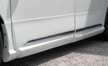 H�X�^�C���@�Z���i�@�G�A���p�[�c