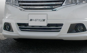 H�X�^�C���@�Z���i�@�G�A���p�[�c