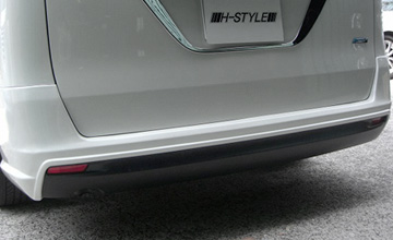 H�X�^�C���@�Z���i�@�G�A���p�[�c