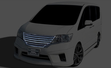 H�X�^�C���@�Z���i�@�G�A���p�[�c