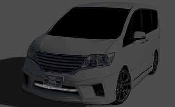 H�X�^�C���@�Z���i�@�G�A���p�[�c