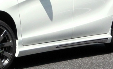 H�X�^�C���@�t���[�h�@�G�A���p�[�c