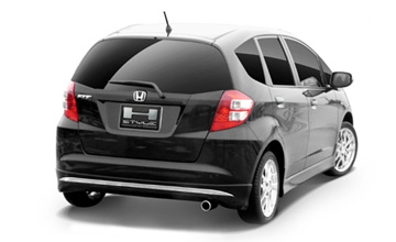 H�X�^�C���@�t�B�b�g�@�G�A���p�[�c