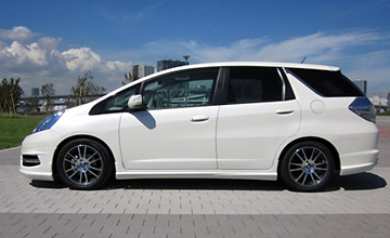 H�X�^�C���@�t�B�b�g�V���g���@�G�A���p�[�c