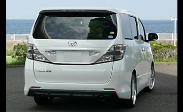 H�X�^�C���@���F���t�@�C�A�@�G�A���p�[�c