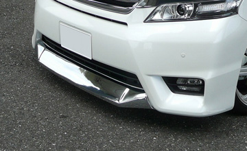 H�X�^�C���@���F���t�@�C�A�@�G�A���p�[�c