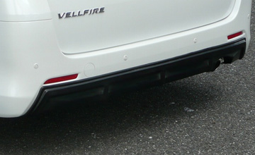 H�X�^�C���@���F���t�@�C�A�@�G�A���p�[�c