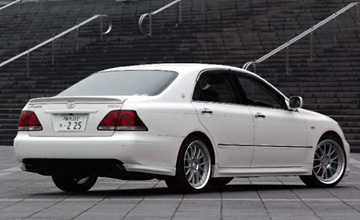 H�X�^�C���@�N���E���@�G�A���p�[�c