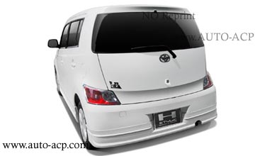 H�X�^�C���@86�@�G�A���p�[�c