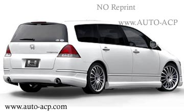 H�X�^�C���@�I�f�b�Z�C�@�G�A���p�[�c