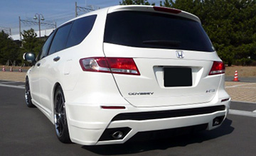 H�X�^�C���@�I�f�b�Z�C�@�G�A���p�[�c